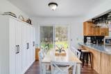 2575 Reily Court - Photo 20