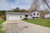 2575 Reily Court - Photo 21