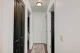2575 Reily Court - Photo 22