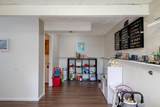 2575 Reily Court - Photo 23