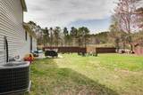 2575 Reily Court - Photo 24