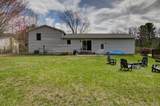 2575 Reily Court - Photo 25