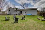 2575 Reily Court - Photo 26