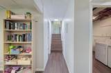 2575 Reily Court - Photo 27