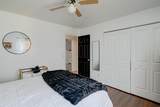 2575 Reily Court - Photo 28