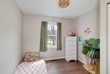 2575 Reily Court - Photo 29