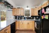 2575 Reily Court - Photo 3