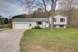 2575 Reily Court - Photo 30