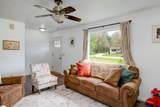 2575 Reily Court - Photo 31