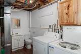 2575 Reily Court - Photo 32