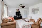 2575 Reily Court - Photo 33
