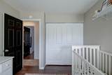 2575 Reily Court - Photo 34
