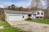 2575 Reily Court - Photo 35