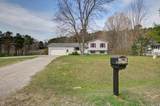 2575 Reily Court - Photo 36