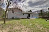 2575 Reily Court - Photo 37