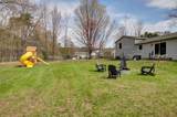 2575 Reily Court - Photo 38