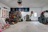 2575 Reily Court - Photo 41