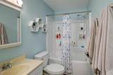 2575 Reily Court - Photo 42