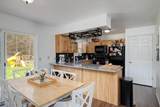 2575 Reily Court - Photo 7