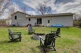 2575 Reily Court - Photo 8