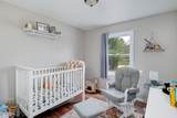 2575 Reily Court - Photo 9
