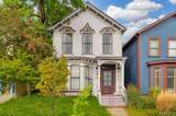 1714 Bagley Street - Photo 1