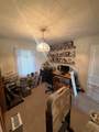 1891 Moore Road - Photo 10