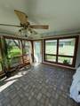 1891 Moore Road - Photo 15