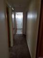 12835 Parkway Street - Photo 10