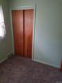 12835 Parkway Street - Photo 11
