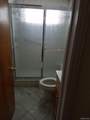 12835 Parkway Street - Photo 12