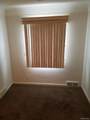 12835 Parkway Street - Photo 13