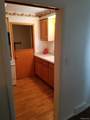 12835 Parkway Street - Photo 14