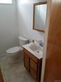 12835 Parkway Street - Photo 15