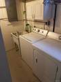 12835 Parkway Street - Photo 16
