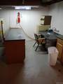 12835 Parkway Street - Photo 17