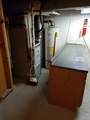 12835 Parkway Street - Photo 18