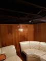 12835 Parkway Street - Photo 19