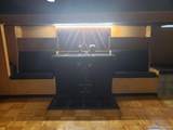 12835 Parkway Street - Photo 20