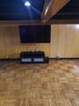 12835 Parkway Street - Photo 21