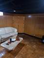 12835 Parkway Street - Photo 22