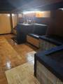 12835 Parkway Street - Photo 23