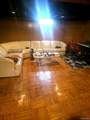 12835 Parkway Street - Photo 24
