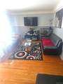 12835 Parkway Street - Photo 25