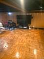 12835 Parkway Street - Photo 26