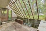 733 Dartmouth Street - Photo 26