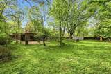 733 Dartmouth Street - Photo 27