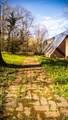733 Dartmouth Street - Photo 28