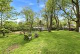 733 Dartmouth Street - Photo 29