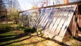 733 Dartmouth Street - Photo 30